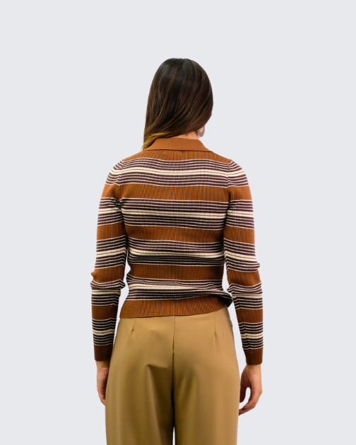 Top polo pto. Paris 6869