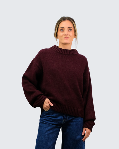 Sueter básico caja ZZ22134