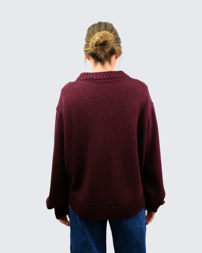 Sueter básico caja ZZ22134