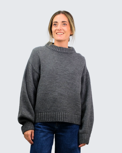 Sueter básico caja ZZ22134