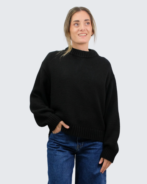 Sueter básico caja ZZ22134