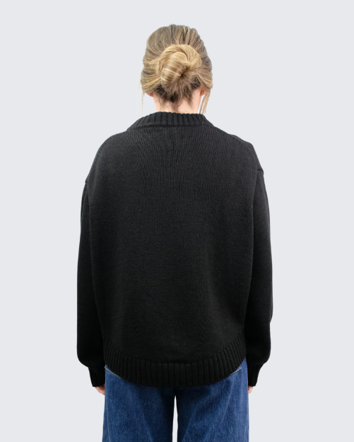 Sueter básico caja ZZ22134