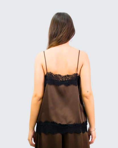 Top lencero vera 15839