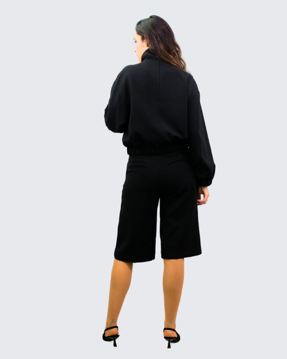 Bermuda larga ST26013