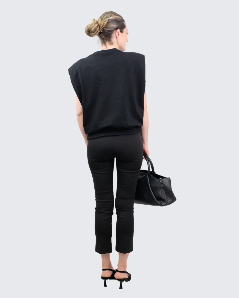Pantalón Sabrina SP8EG2