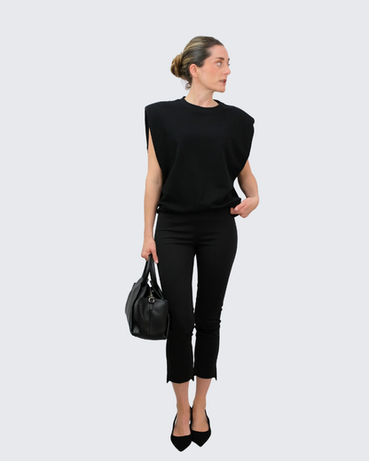 Pantalón Sabrina SP8EG2