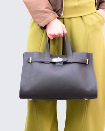 Bolso piel new clasic 8039560