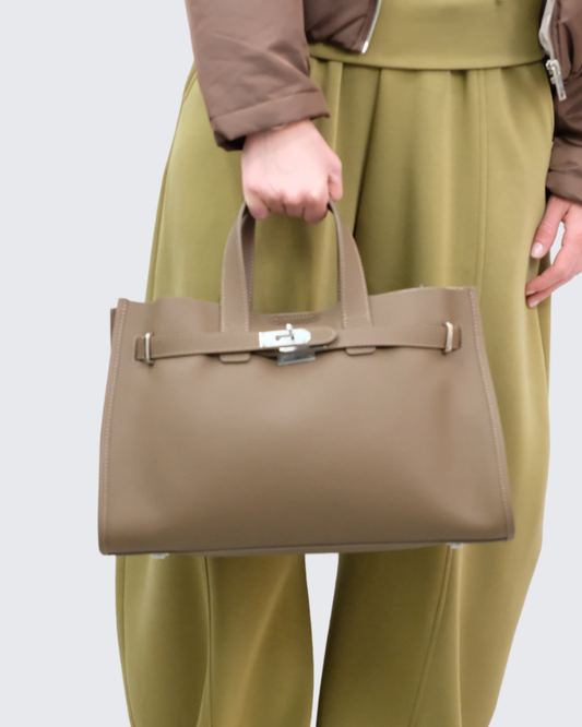 Bolso piel new clasic 8039560