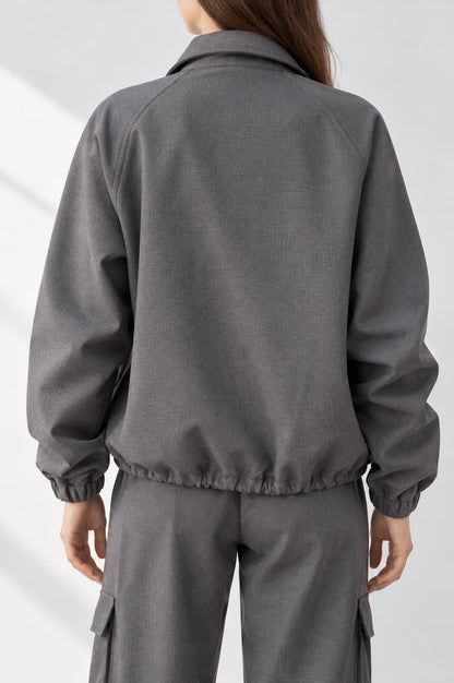 Bomber cargo basic LC260743