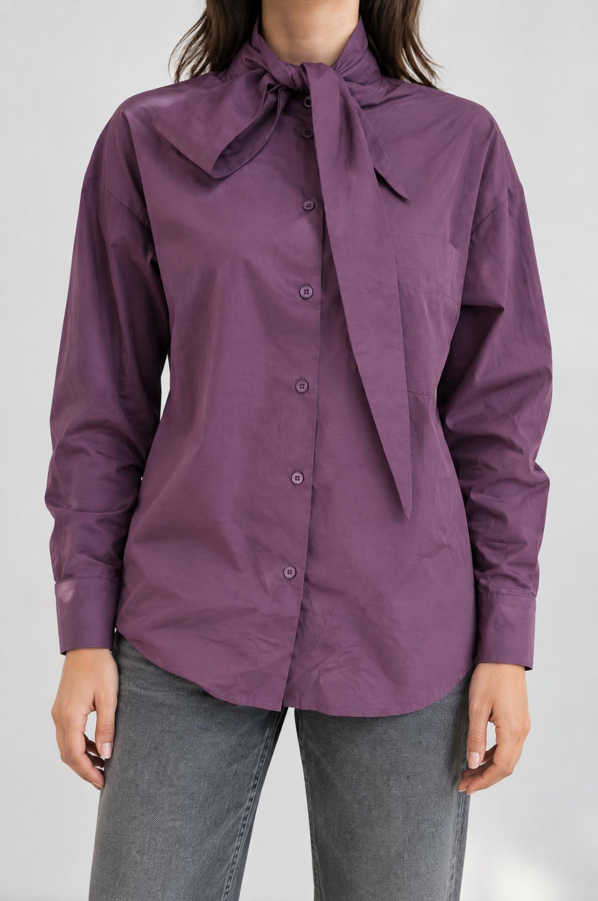 Camisa lazada 81550