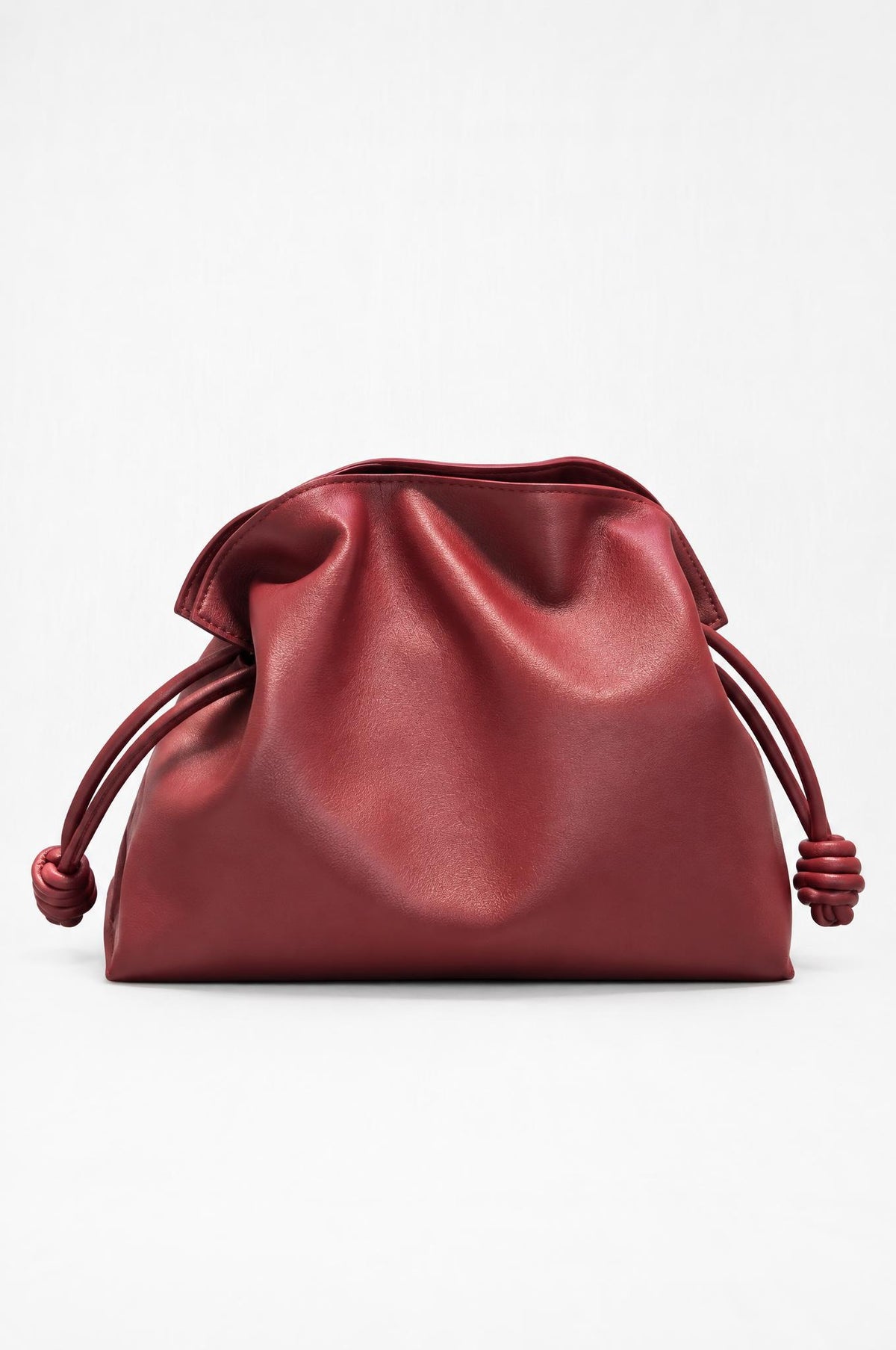 Bolso piel bombonera 8057046