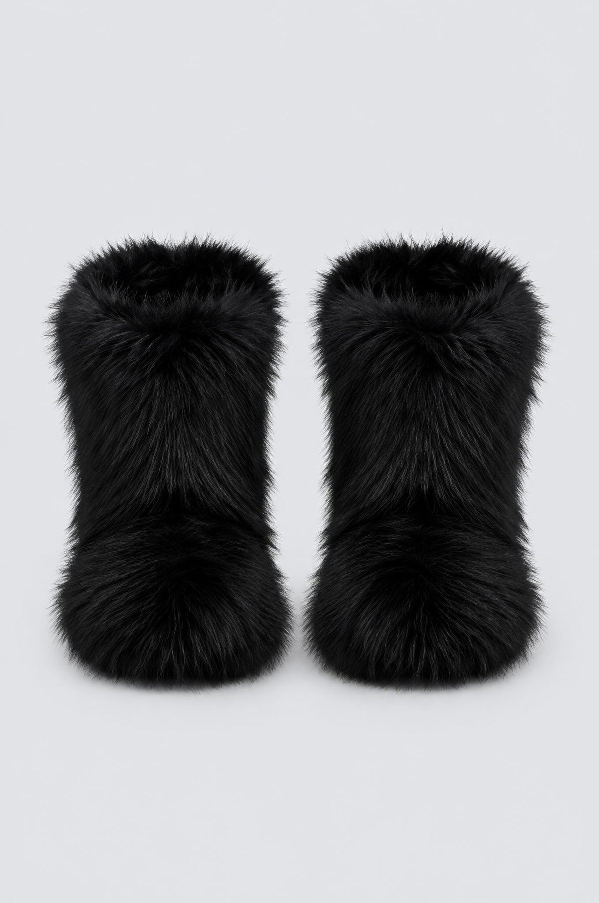 Bota pelo yeti SS1997