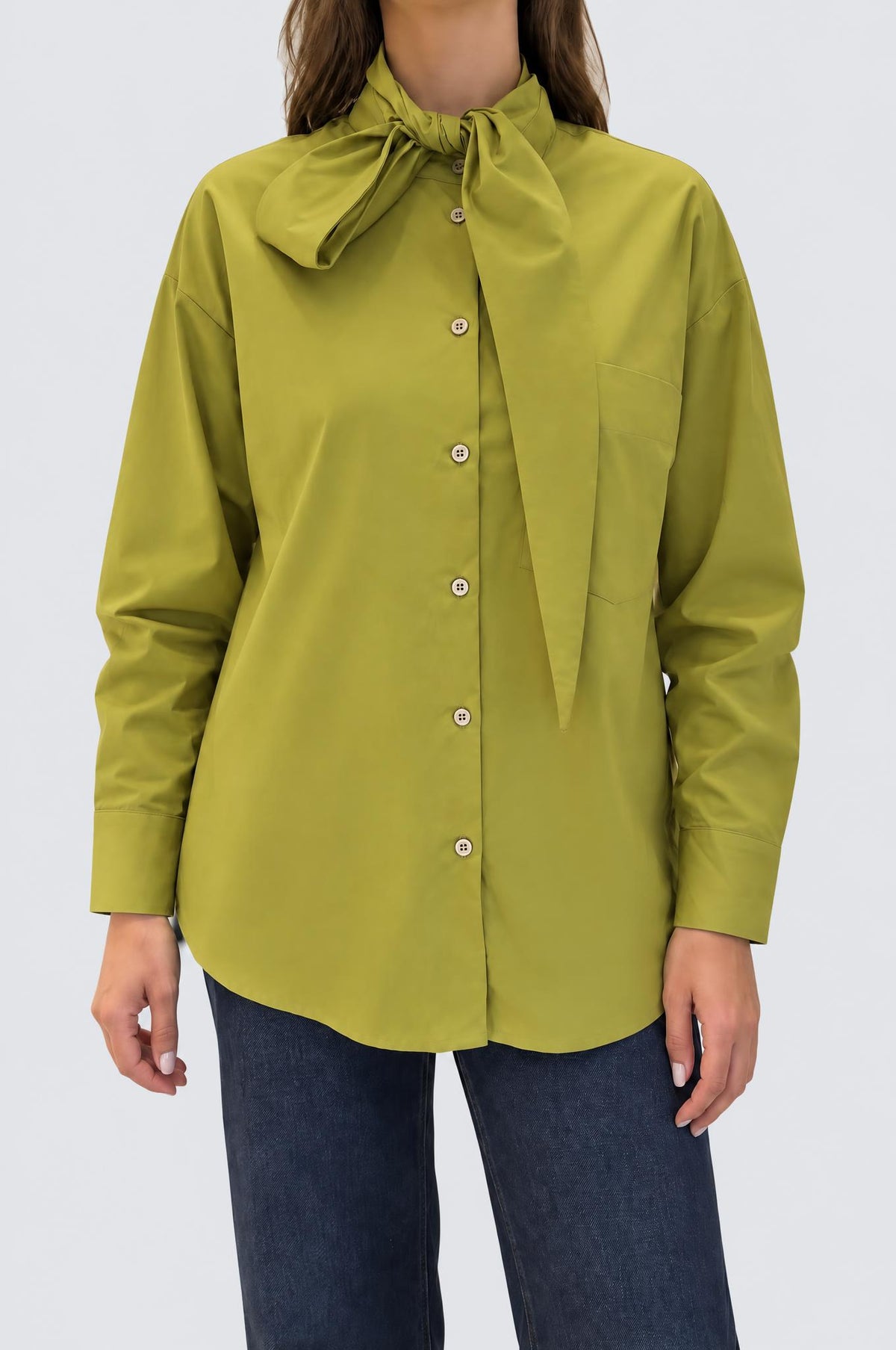 Camisa lazada 81550