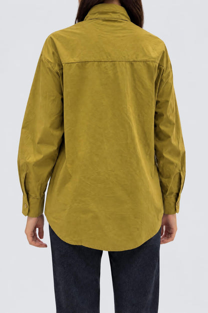 Camisa lazada 81550