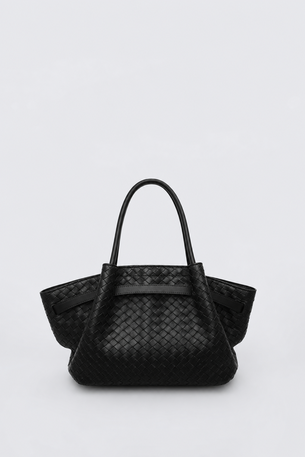 Bolso trenzado Bolonia 8047358