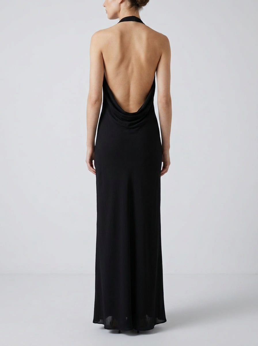 Vestido bañera summer 858117