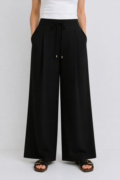 Pantalón Elli 60557NP