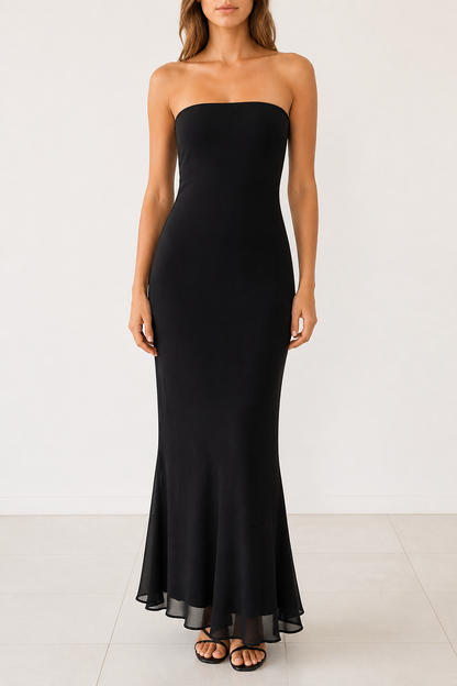 Vestido bañera orange 517102