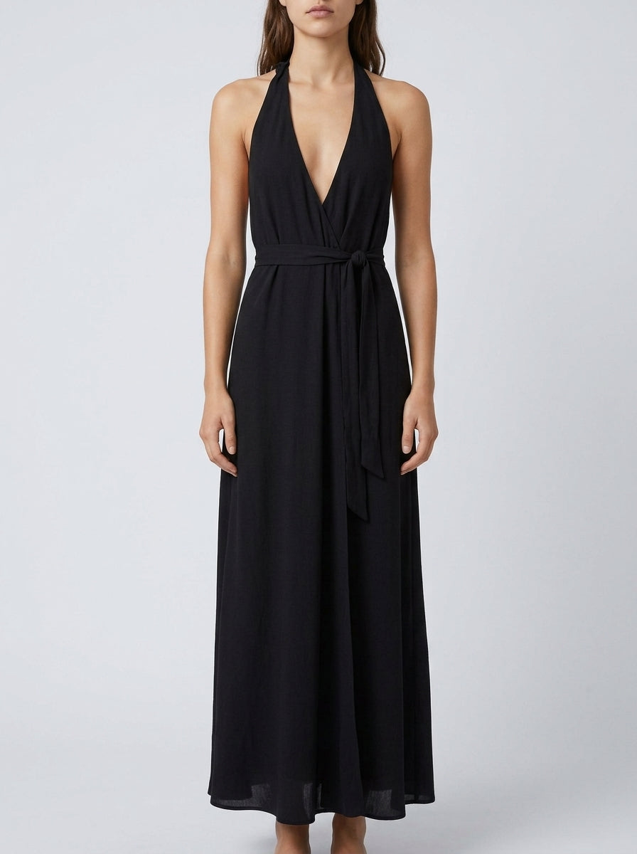 Vestido bañera summer 858117