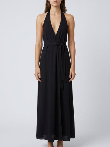Vestido bañera summer 858117