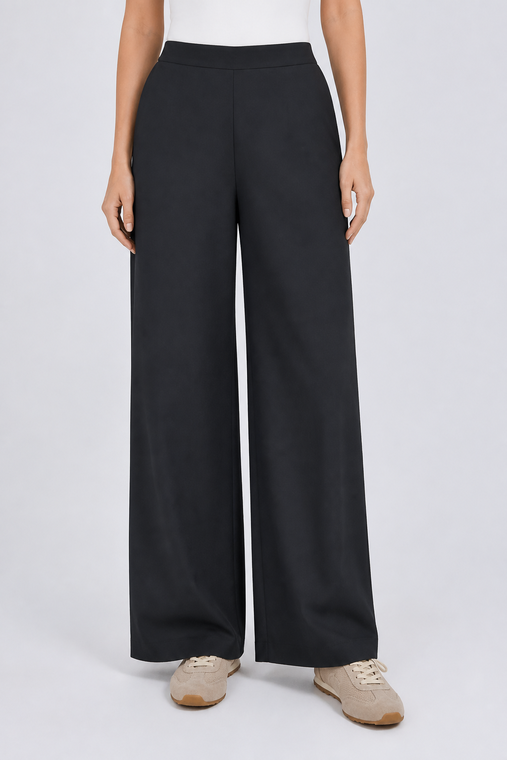 Pantalón básico CBPA5876