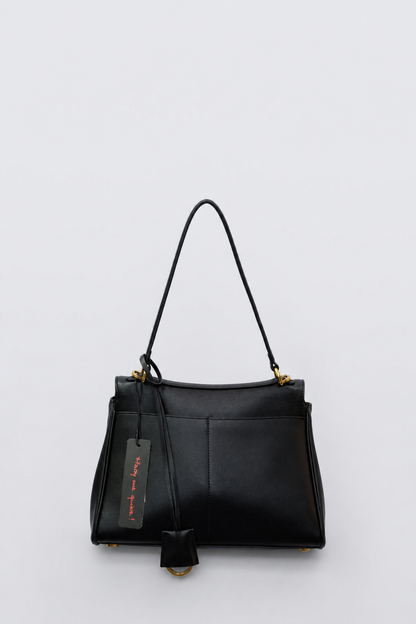 Bolso solapa Harry 8045055