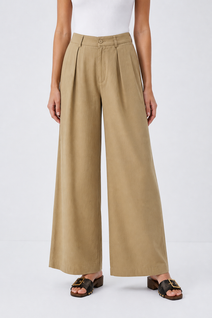 Pantalón pañal P26075