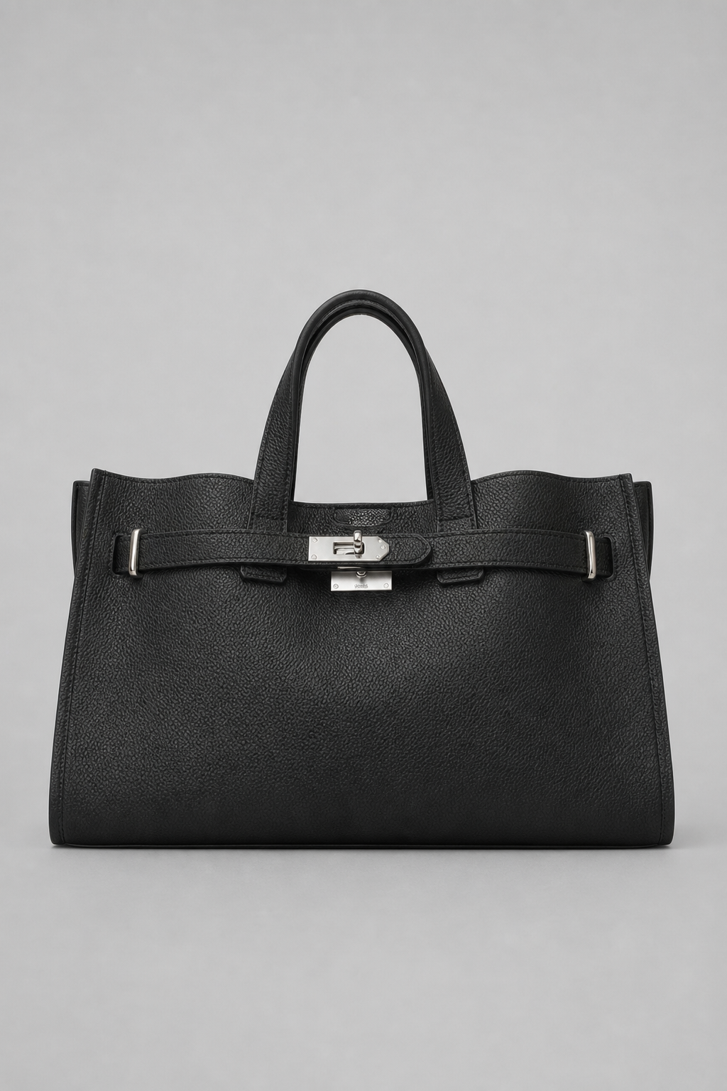 Bolso piel new clasic 8039560