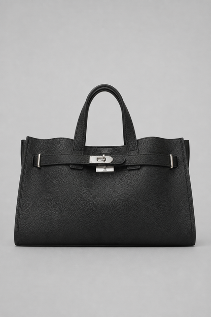 Bolso piel new clasic 8039560