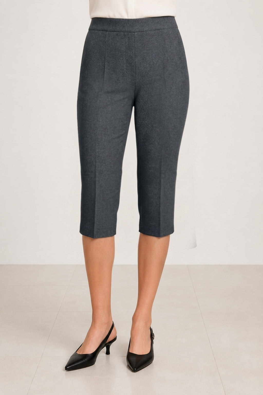 Pantalón Capri S18EG614