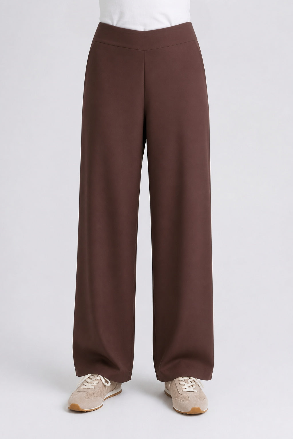 Pantalón básico CBPA5876