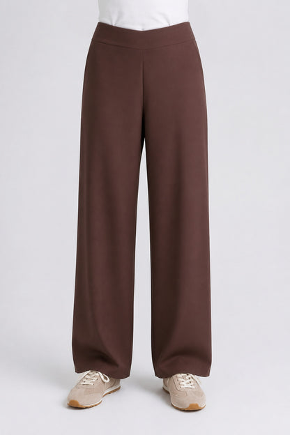 Pantalón básico CBPA5876