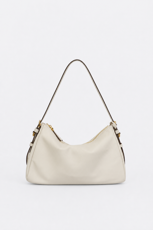 Bolso ovalado básico 8013548