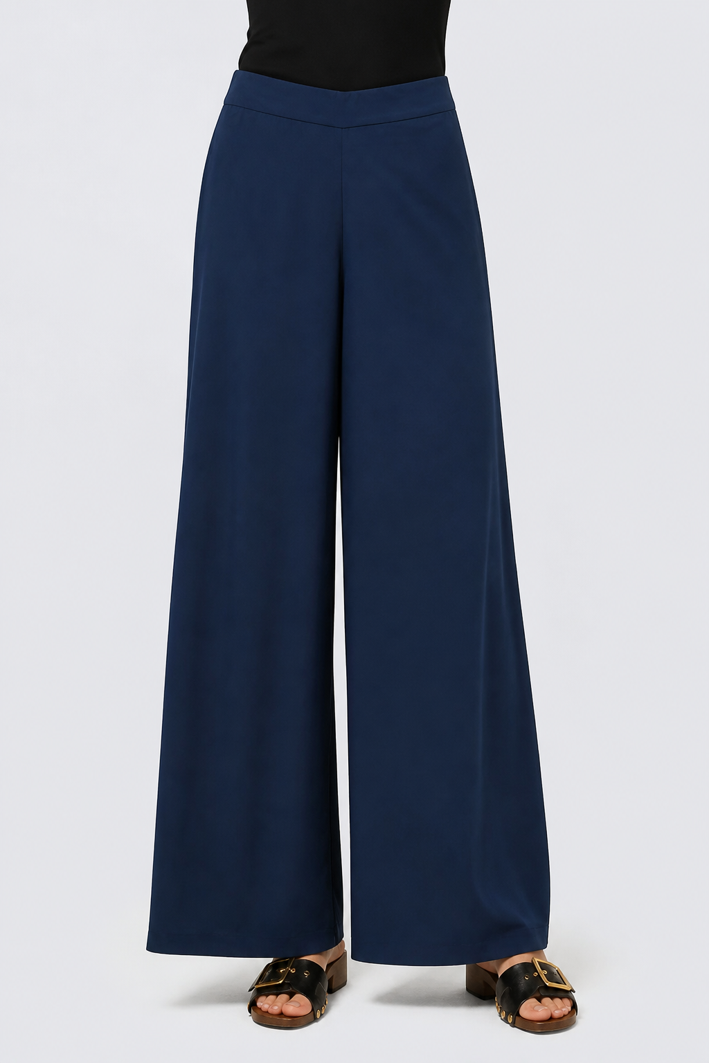 Pantalón básico CBPA5876