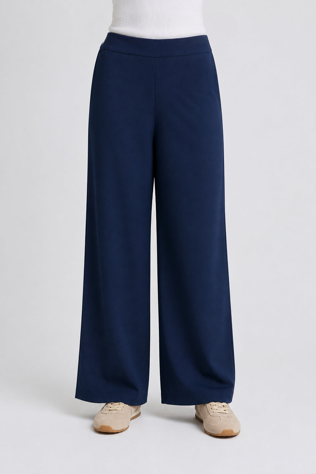 Pantalón básico CBPA5876