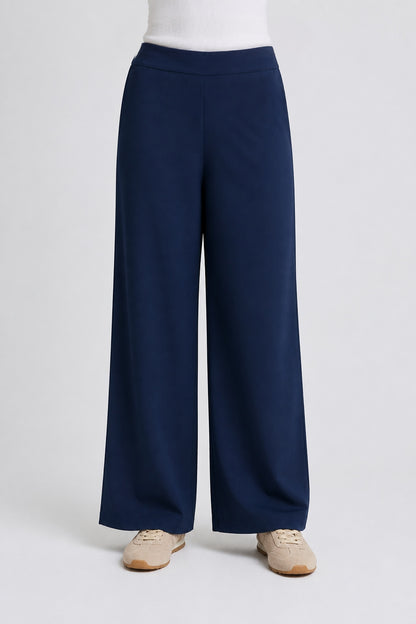 Pantalón básico CBPA5876