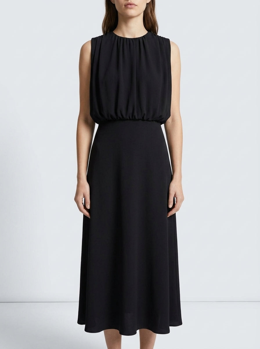 Vestido Elli 60241YR