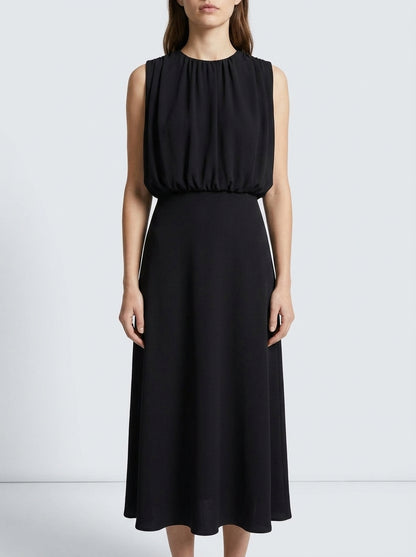 Vestido Elli 60241YR