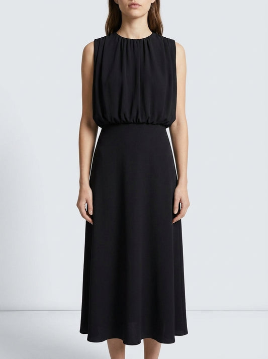 Vestido Elli 60241YR