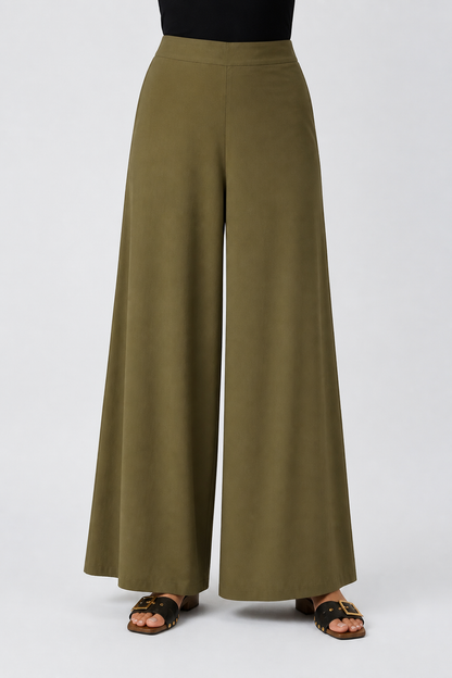 Pantalón básico CBPA5876