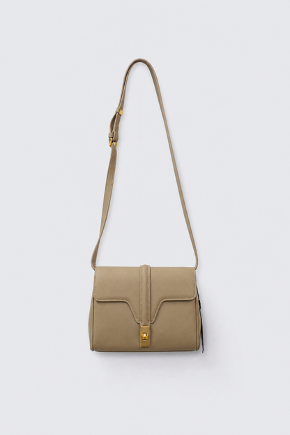 Bolso solapa classic 8021755