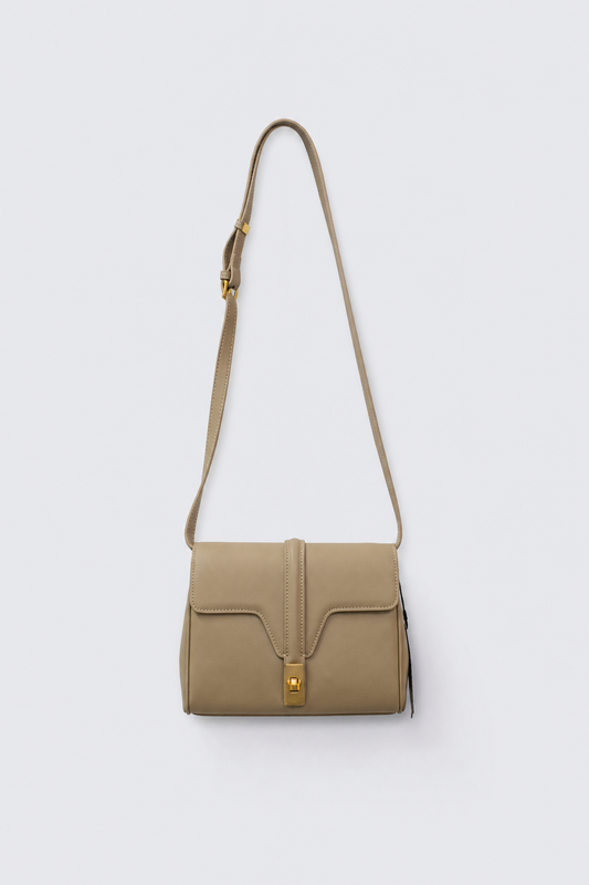 Bolso solapa classic 8021755