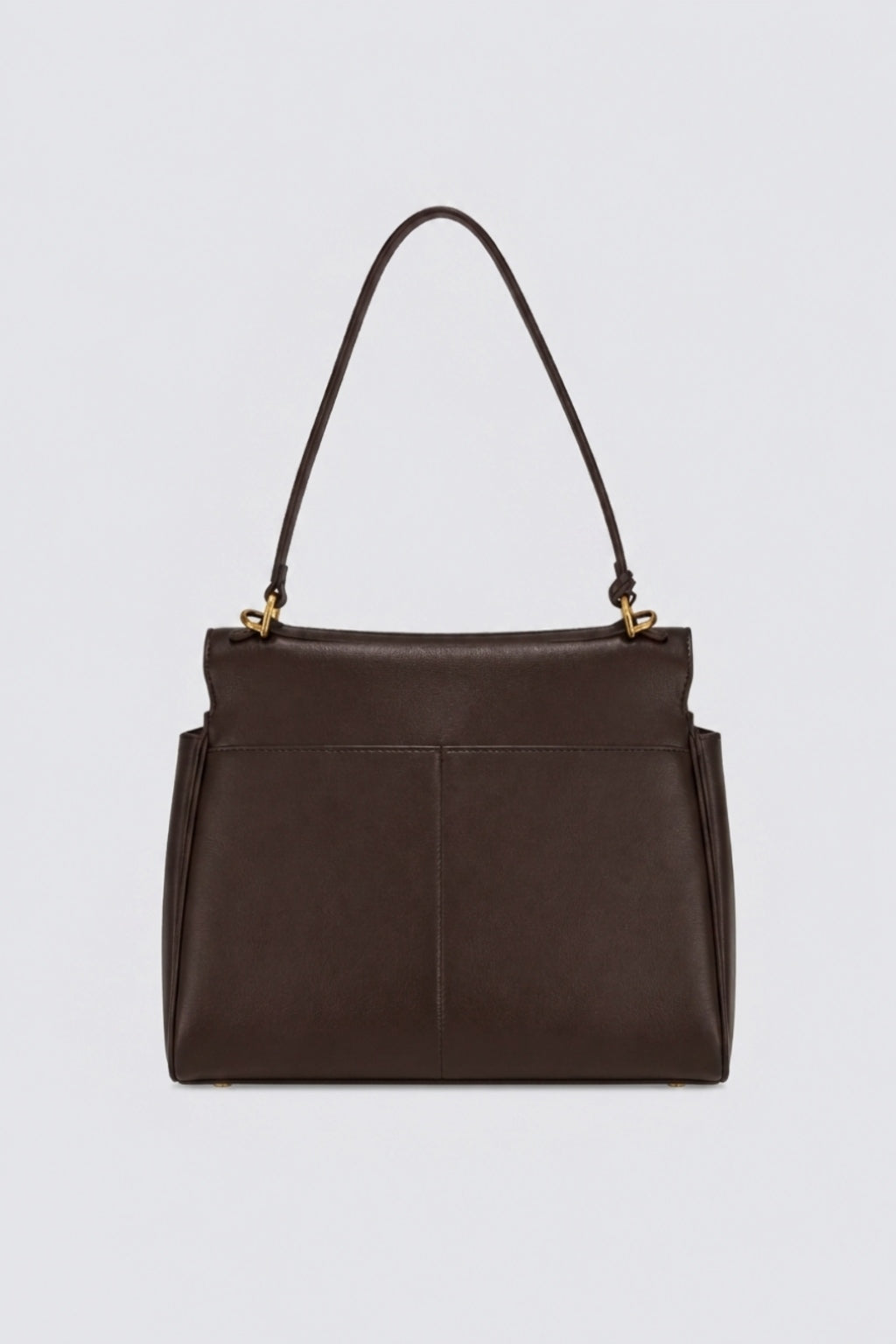 Bolso solapa mediano 8021558