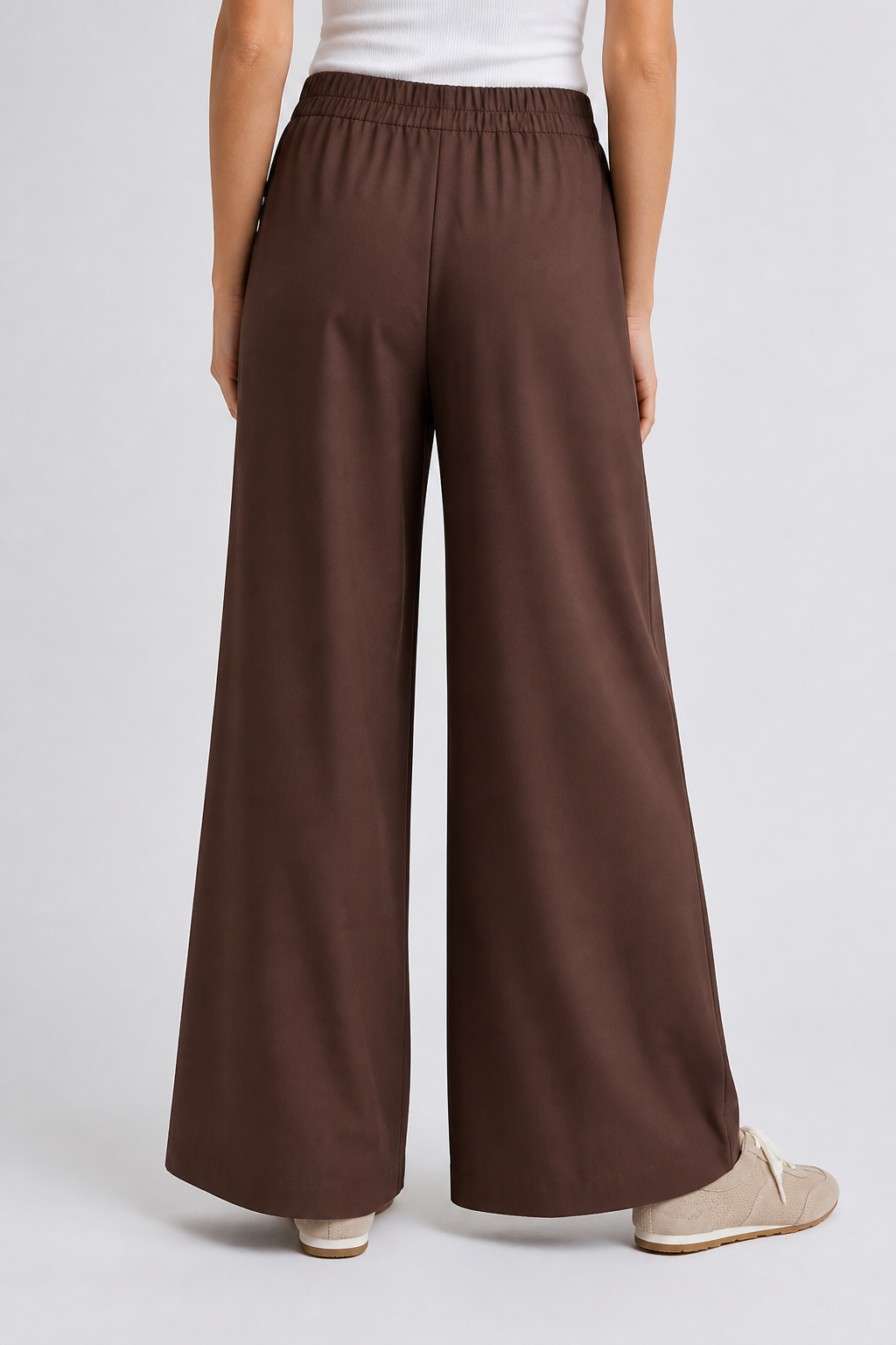 Pantalón básico CBPA5876