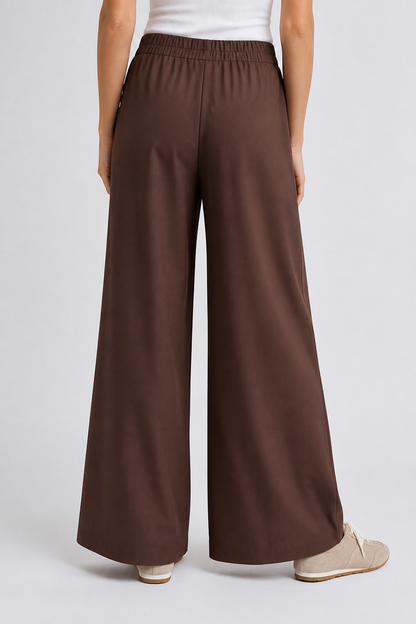 Pantalón básico CBPA5876