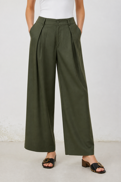 Pantalón pañal P26075