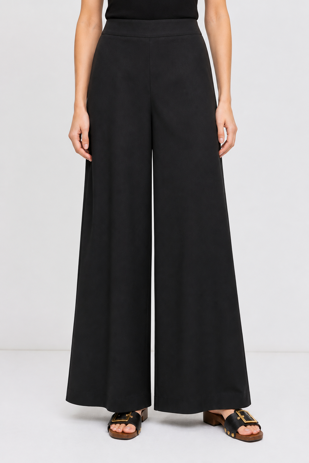 Pantalón básico CBPA5876