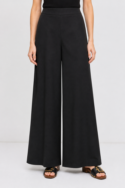Pantalón básico CBPA5876