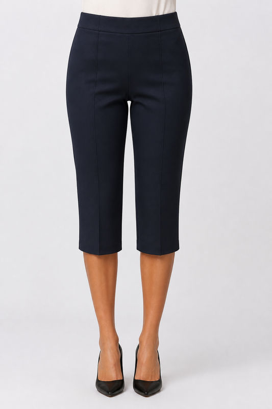 Pantalón Capri S18EG614