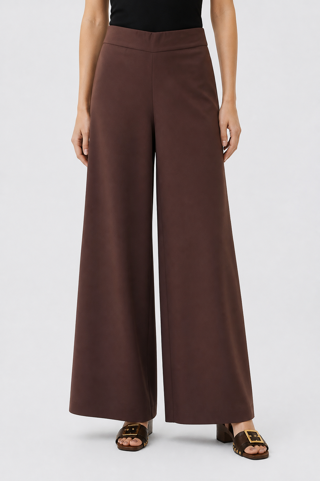 Pantalón básico CBPA5876